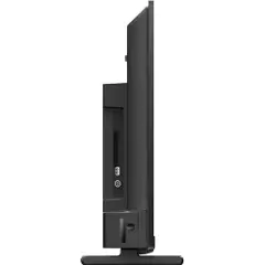 Philips 32" Flatskjerm-TV LED 720p 32PHS5507 5500 Series - 32" LED-backlit LCD TV - HD-3