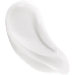 Lancaster Repair 150ml Aftersun-4