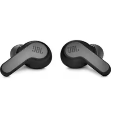 JBL Wave 200 TWS Ørepropper – True Wireless med Deep Bass, 20t Batteritid-5