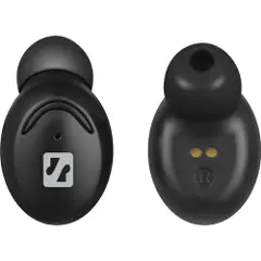 Sandberg Bluetooth Earbuds + Powerbank-2