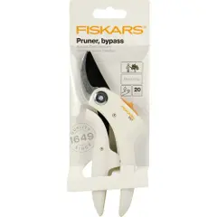 Fiskars P57 Beskjæringssaks-4