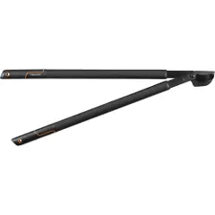 Fiskars Enkeltstegs Lopper Bypass L38 Stangsag-4
