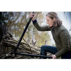 Fiskars Enkeltstegs Lopper Bypass L38 Stangsag-2