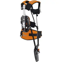Stihl Advance X-Treem Ryddesagsele-1