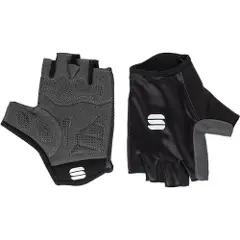 Sportful Race Hansker-1