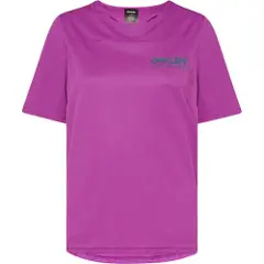 Oakley Kvinne Wmns Factory Pilot Lite Ss-1