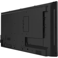 AG Neovo PM-3202 - 32 Diagonalklasse (31.5 synlig) LED-bakgrunnsbelyst LCD-skjerm - digitalsignatur / hotell - 1080p 1920 x 1080-4