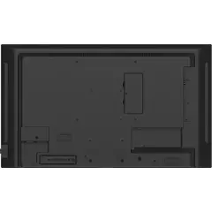 AG Neovo PM-3202 - 32 Diagonalklasse (31.5 synlig) LED-bakgrunnsbelyst LCD-skjerm - digitalsignatur / hotell - 1080p 1920 x 1080-2