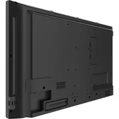 AG Neovo PM-3202 - 32 Diagonalklasse (31.5 synlig) LED-bakgrunnsbelyst LCD-skjerm - digitalsignatur / hotell - 1080p 1920 x 1080-3