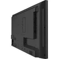 AG Neovo PM-3202 - 32 Diagonalklasse (31.5 synlig) LED-bakgrunnsbelyst LCD-skjerm - digitalsignatur / hotell - 1080p 1920 x 1080-5