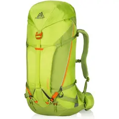 Gregory Alpinisto Ryggsekk 35l-1