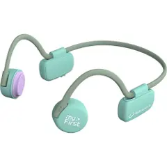 Other MyFirst Trådløse hodetelefoner BC Wireless-1
