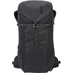 Thule Alltrail X 25l Ryggsekk-2