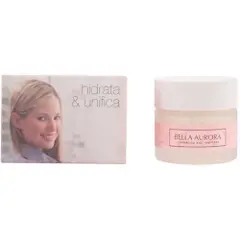 Bella aurora Hydra Rich Solution Krem-3