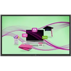 Philips 65bdl4052e/00 65´´ 4k Led Tv-2