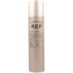 Ref Flexible Medium Hold (300 ml)-4