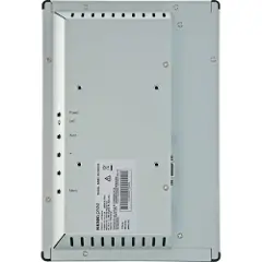 Hannspree HO105 HTB - HO Series - LED-skjerm - 10.1 - åpen ramme - berøringsskjerm - 1280 x 800 @ 60 Hz - IPS - 350 cd/m² - 800:1 - 25 ms - HDMI, VGA-4