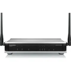 Lancom Systems 1790 4g Ruter-2