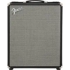Fender Rumble 800 Combo 230V EU-1
