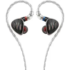 Fiio FH5s-1