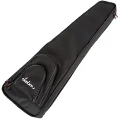 Jackson Dinky Minion Gig Bag Black-1