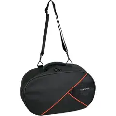 Gewa Premium Bongo Gig Bag-1