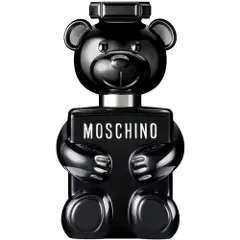 Moschino Toy Boy Vapo 100ml Eau De Toilette-3