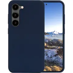 dbramante1928 Costa Rica - Galaxy S23+ - Pacific Blue-1