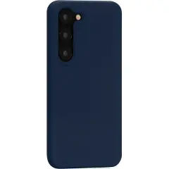 dbramante1928 Costa Rica - Galaxy S23+ - Pacific Blue-5