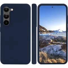 dbramante1928 Costa Rica - Galaxy S23+ - Pacific Blue-2