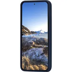 dbramante1928 Costa Rica - Galaxy S23+ - Pacific Blue-4