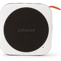 Polaroid One Bluetooth-høyttaler-5