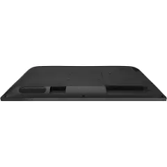 AG Neovo Qm-4302 42.5´´ 4k Ips Led Skjerm-5