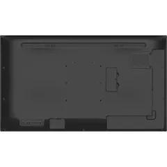 AG Neovo Qm-4302 42.5´´ 4k Ips Led Skjerm-3