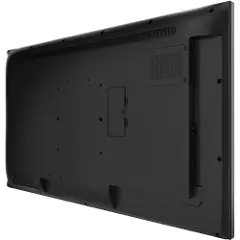 AG Neovo Qm-4302 42.5´´ 4k Ips Led Skjerm-2