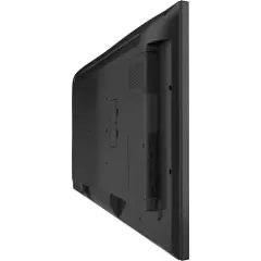 AG Neovo Qm-4302 42.5´´ 4k Ips Led Skjerm-4