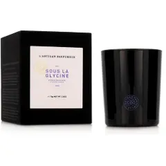 L'Artisan Parfumeur Sous La Glycine Parfymelys 70 g-1
