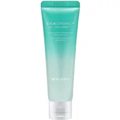 Mizon Cicaluronic Gel Treatment 50 ml-1
