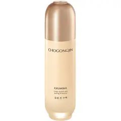 MISSHA CHOGONGJIN Geumsul Jin Toner 150 ml-1