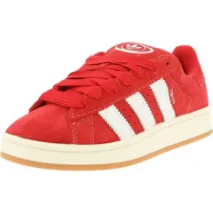 Adidas Originals Campus 00s Sneakers rød-3