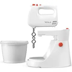 Tesla Mx501wrb Eltemaskin-1