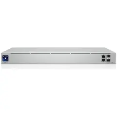 Ubiquiti Unifi Next-generation Pro Uxg-pro Brannmur-ruter-3