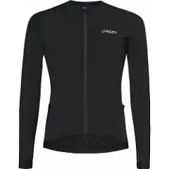 Oakley Mann Element Ls Jersey-1
