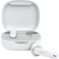 JBL Vibe 300TWS-1