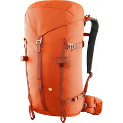 Fjällräven Bergtagen 38l S-m Ryggsekk-4