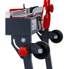 Rubi FLISKUTTER DC-250-850 PHYTON 230V-2