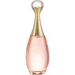 Dior Christian J'adore Lumiere EDT 100ml-4