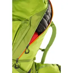 Gregory Alpinisto Ryggsekk 35l-5