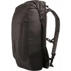 Sea to Summit Rapid Dry Pack ryggsekk, black-2