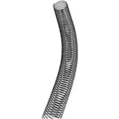 GBC Metallspiral 16 Mm 100 Enheter-2